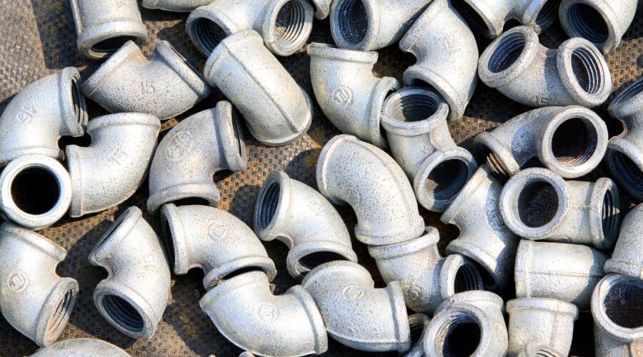 Professional Siding Services services in Duluth, MN